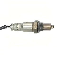 02 O2 oxygen sensor